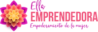 Ella Emprendedora