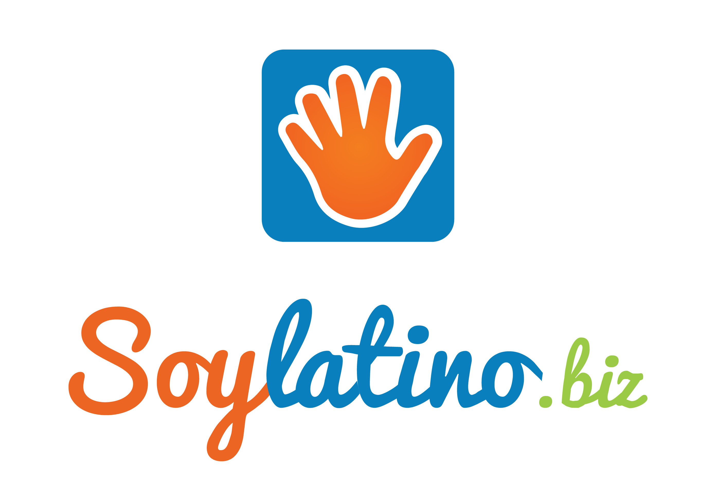 logo soy latino v1-01